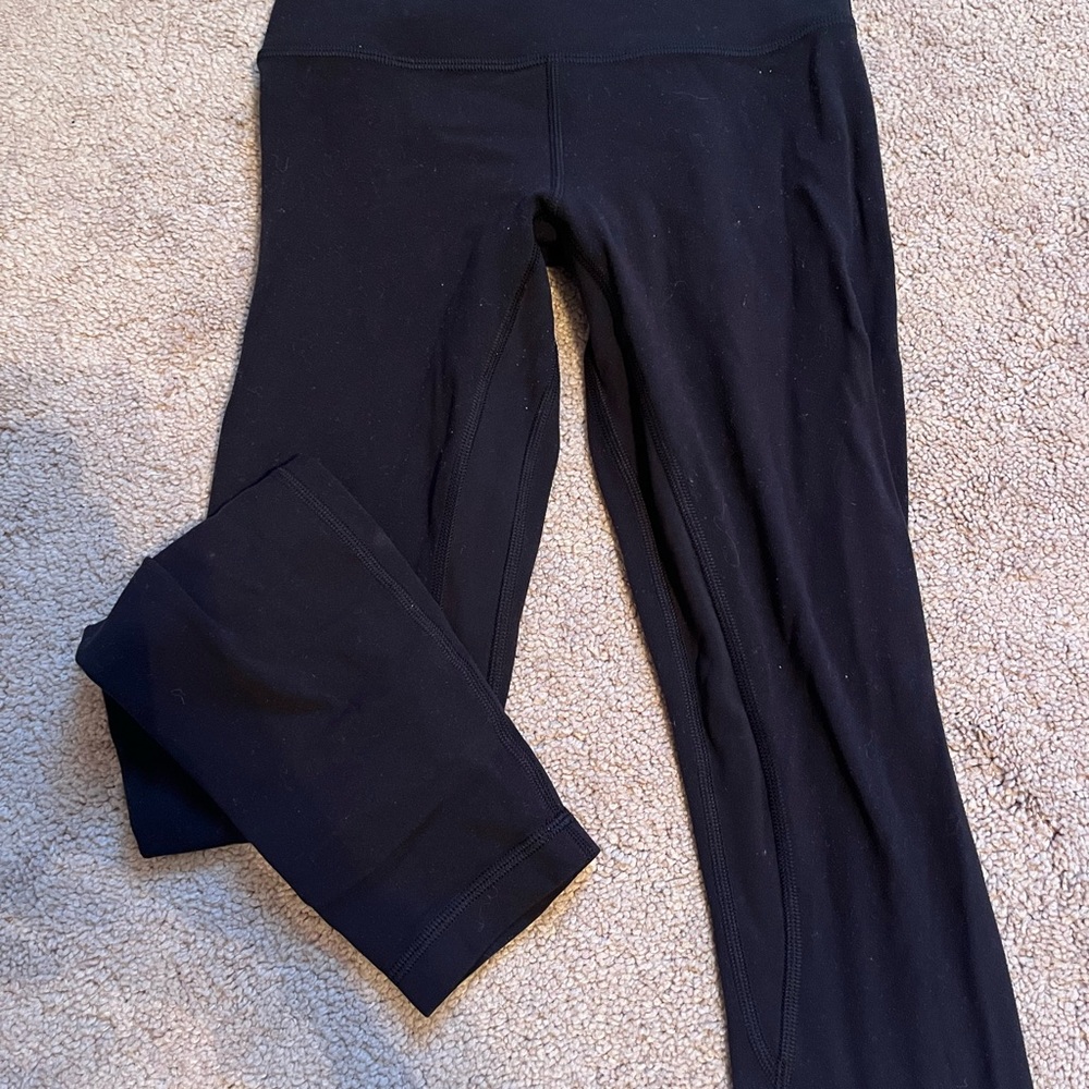lululemon align leggings
